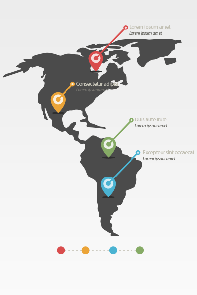 黑客靠什么攻击服务器软件功能示例