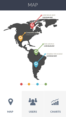 黑客靠什么攻击服务器软件安全防护界面