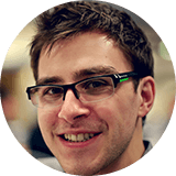 黑客靠什么攻击服务器软件技术总监