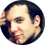 黑客靠什么攻击服务器软件产品总监